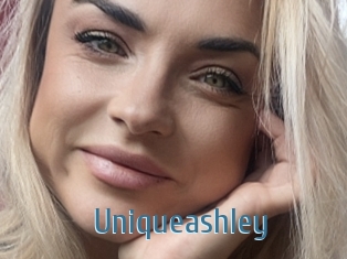 Uniqueashley