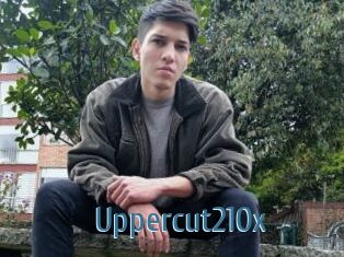 Uppercut210x