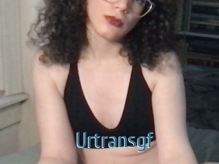 Urtransgf