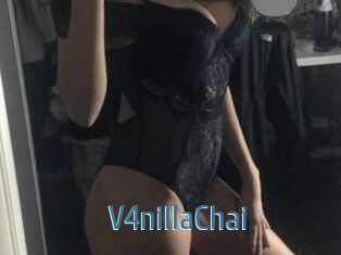 V4nillaChai