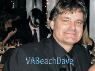 VABeachDave
