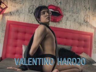 VALENTINO_HARD20