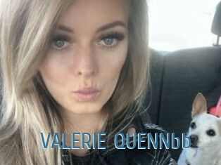 VALERIE_QUENNbb