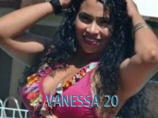 VANESSA_20