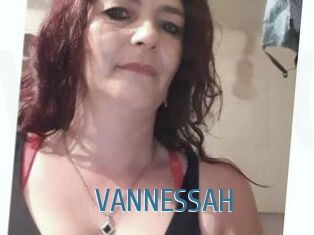 VANNESSAH
