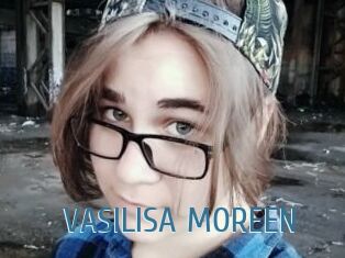 VASILISA_MOREEN