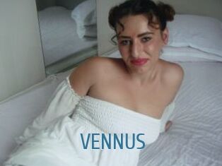 VENNUS_