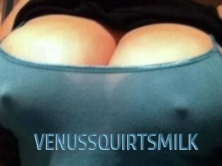 VENUS_SQUIRTS_MILK
