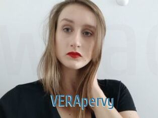 VERApervy