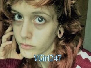 VGirl247