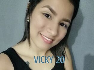 VICKY_20