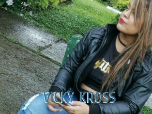VICKY_KROSS