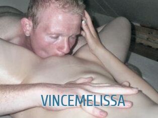 VINCEMELISSA