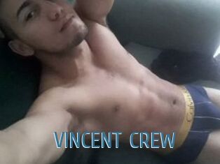 VINCENT_CREW