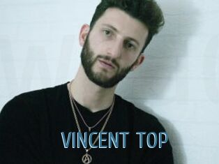 VINCENT_TOP