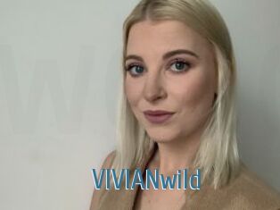 VIVIANwild