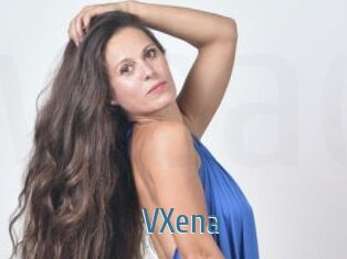 VXena