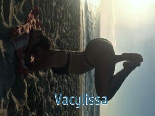 Vacylissa