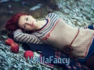 VakilaFancy