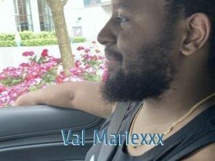 Val_Mariexxx