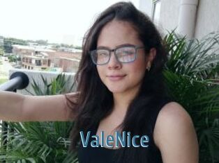 ValeNice