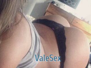 ValeSex