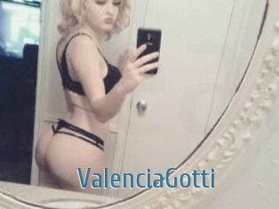 ValenciaGotti