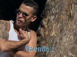 Valentin_z