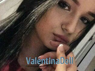 ValentinaDoll_