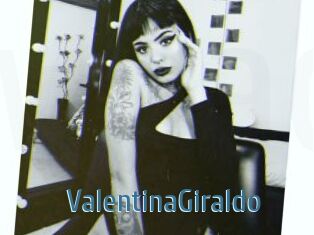 ValentinaGiraldo