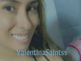 ValentinaSaintss