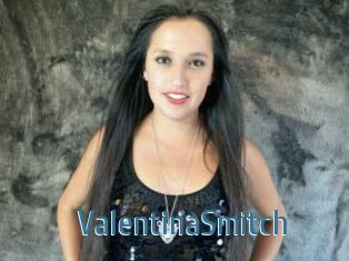 ValentinaSmitch
