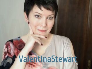 ValentinaStewart