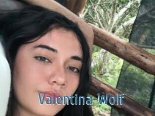 Valentina_Wolf