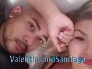 Valentina_and_Santiago