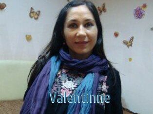 Valentinne
