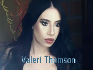 Valeri_Thomson