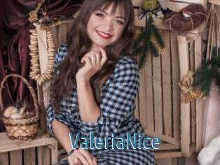 ValeriaNice