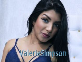 ValerieSimpson