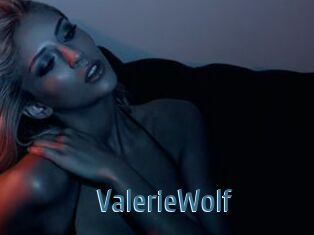 ValerieWolf