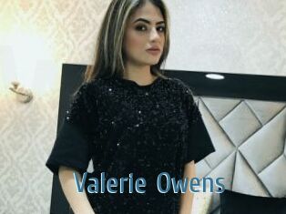 Valerie_Owens