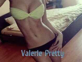 Valerie_Pretty