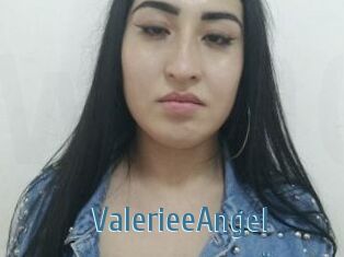 ValerieeAngel