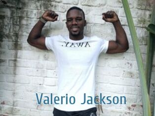 Valerio_Jackson