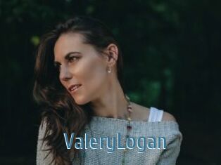 ValeryLogan
