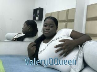 ValeryQQueen