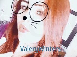 ValeryWinters