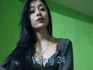 Valery_24