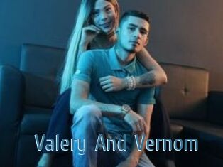 Valery_And_Vernom