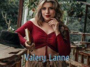 Valery_Lanne